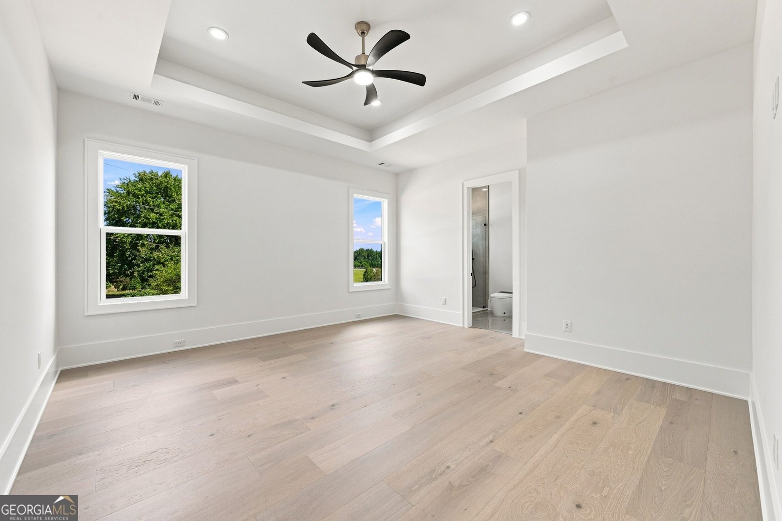 2722 Talley Lane Buford - Photo 66