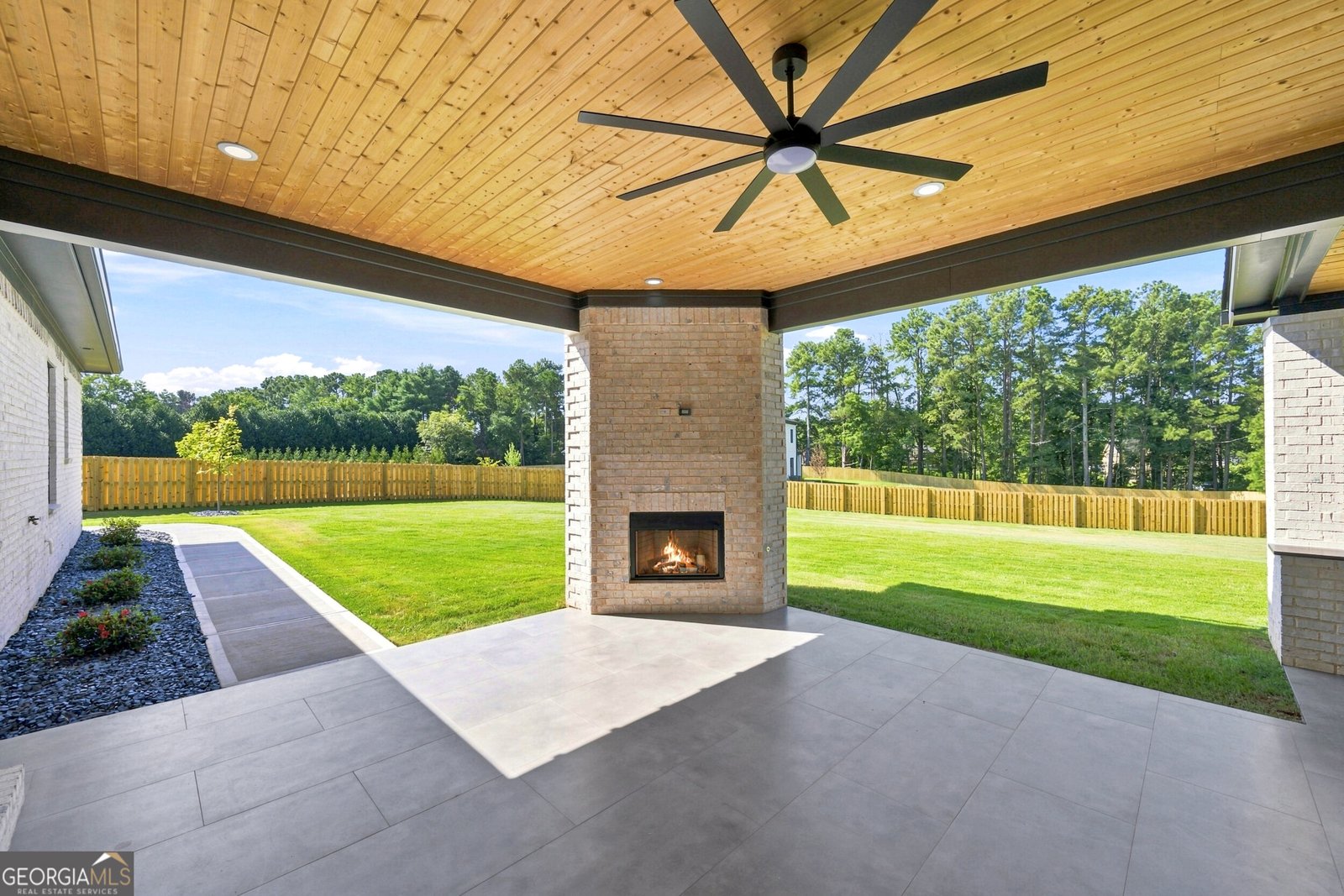 2722 Talley Lane Buford - Photo 82