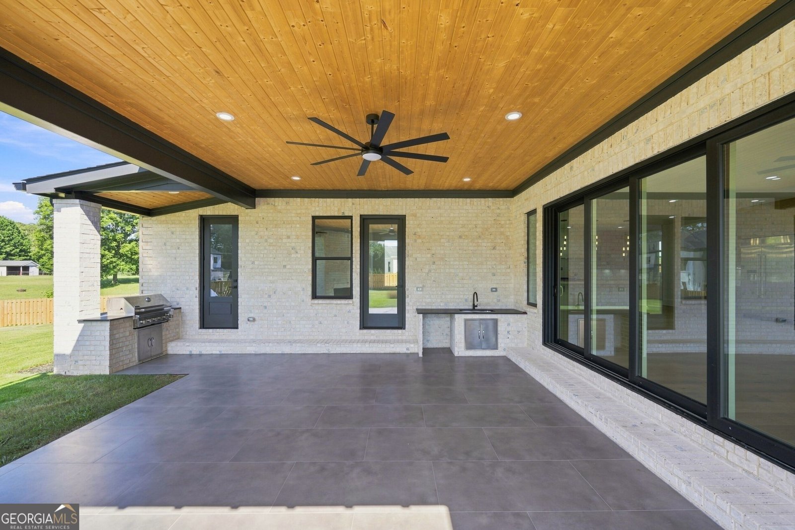 2722 Talley Lane Buford - Photo 83