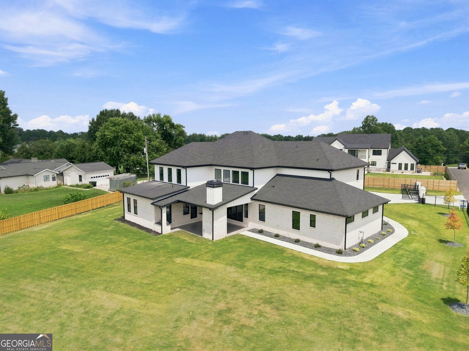2722 Talley Lane Buford - Photo 85