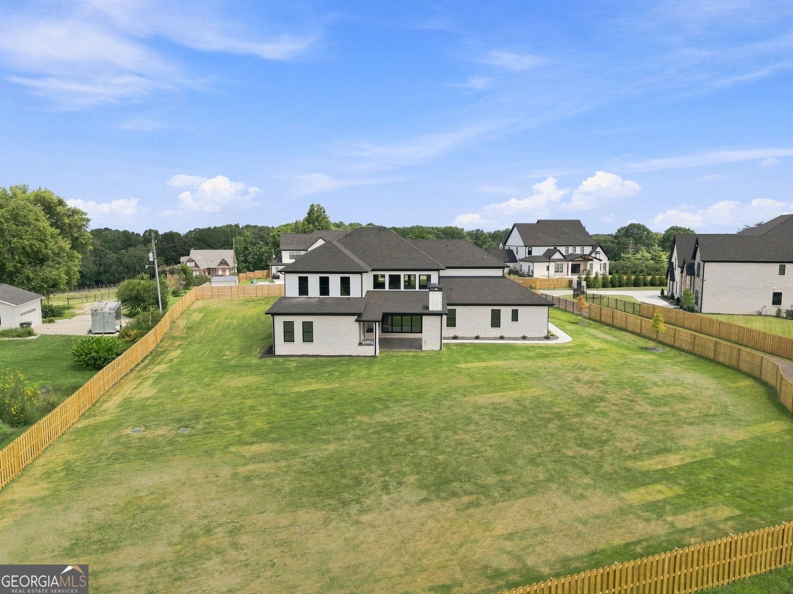 2722 Talley Lane Buford - Photo 86