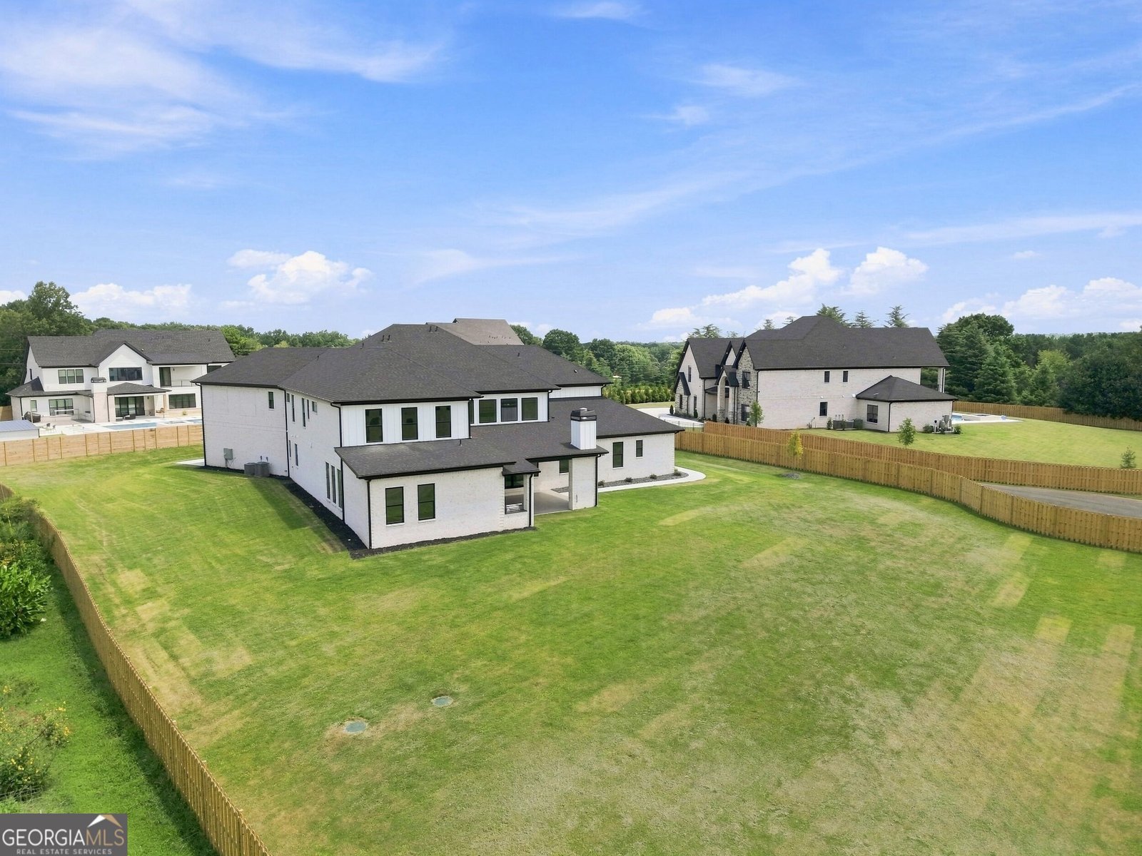 2722 Talley Lane Buford - Photo 87