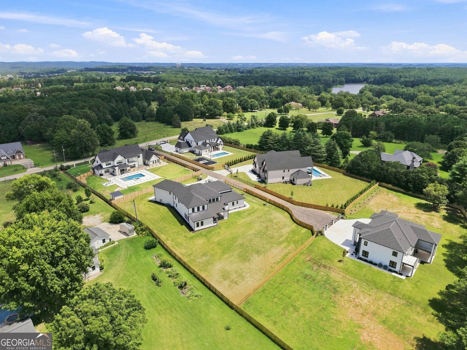 2722 Talley Lane Buford - Photo 88