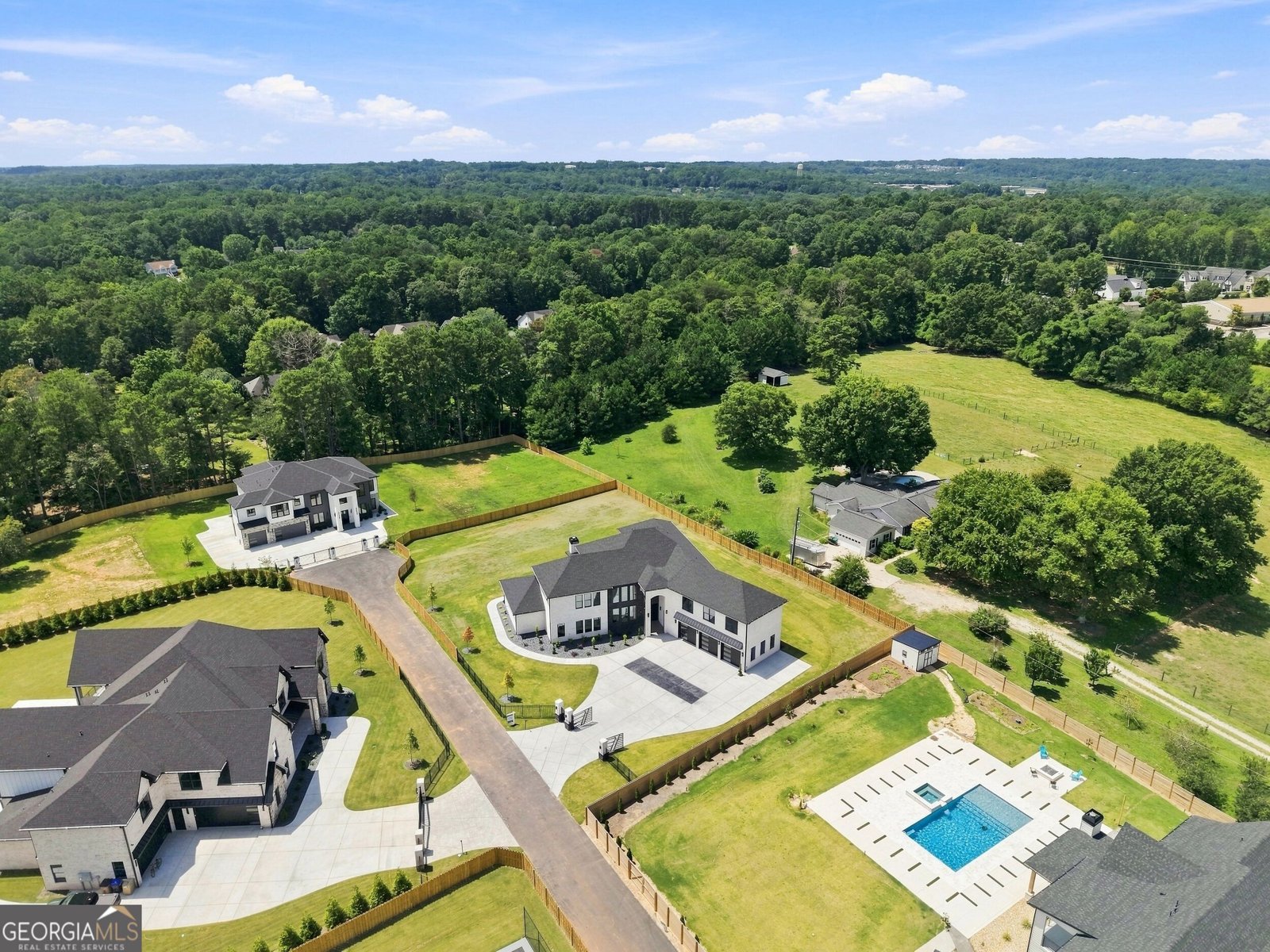 2722 Talley Lane Buford - Photo 89