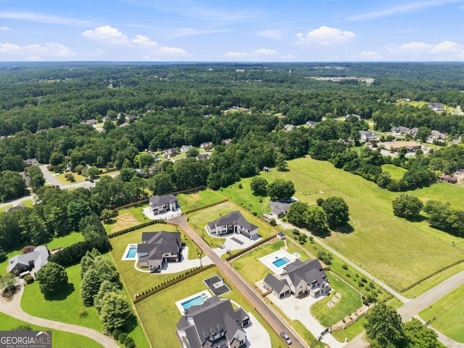 2722 Talley Lane Buford - Photo 90