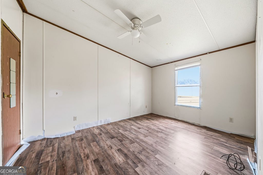 2092 Sand Rock Ave Sand Rock - Photo 11