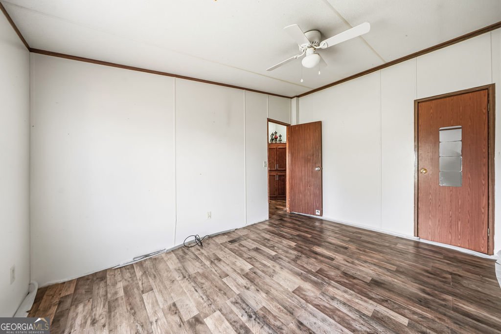 2092 Sand Rock Ave Sand Rock - Photo 12