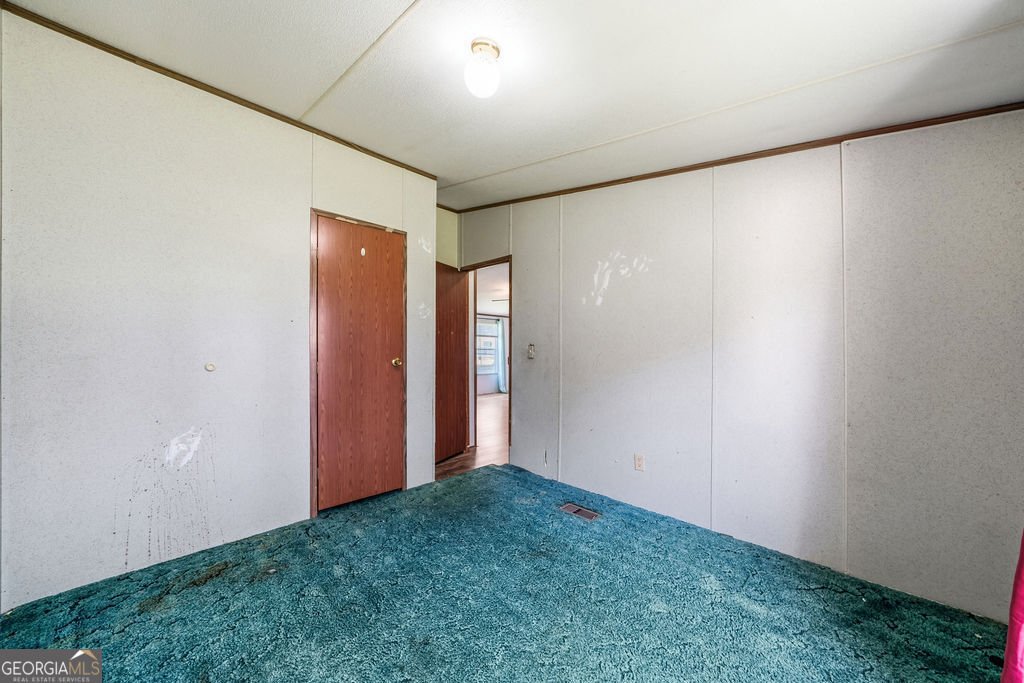 2092 Sand Rock Ave Sand Rock - Photo 15