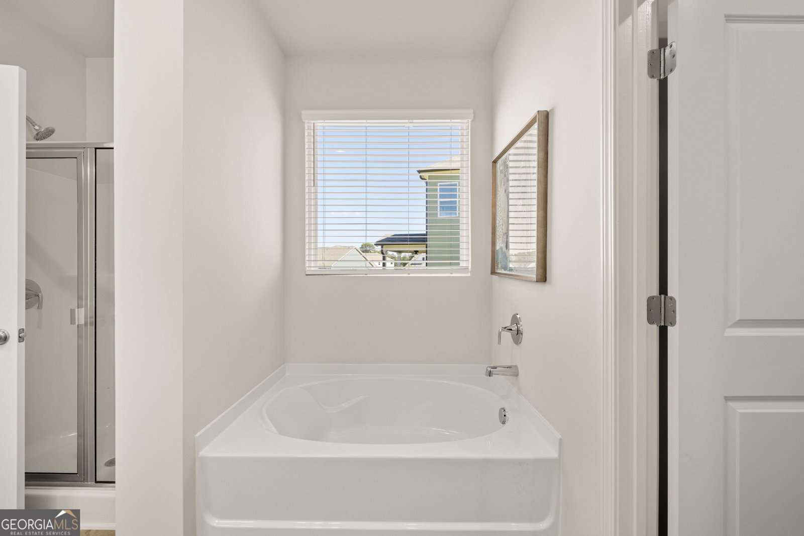 606 Trabert Avenue Conyers - Photo 20