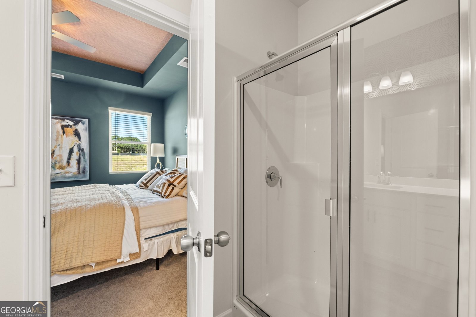 606 Trabert Avenue Conyers - Photo 21