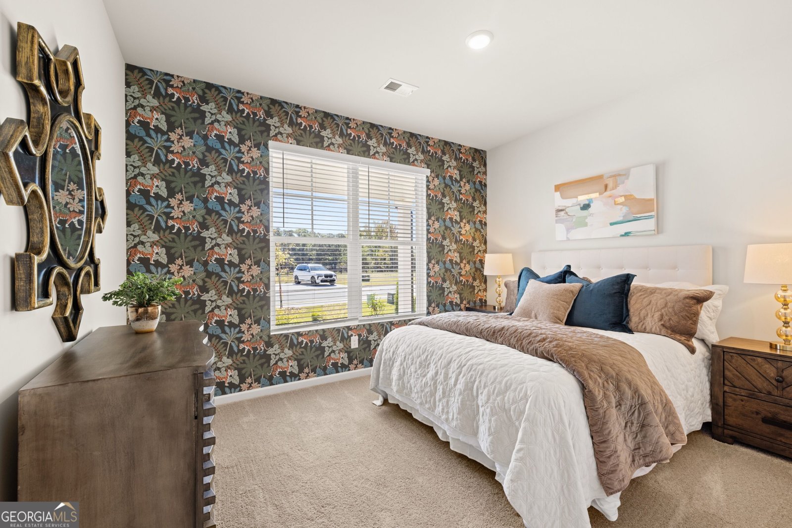 606 Trabert Avenue Conyers - Photo 22
