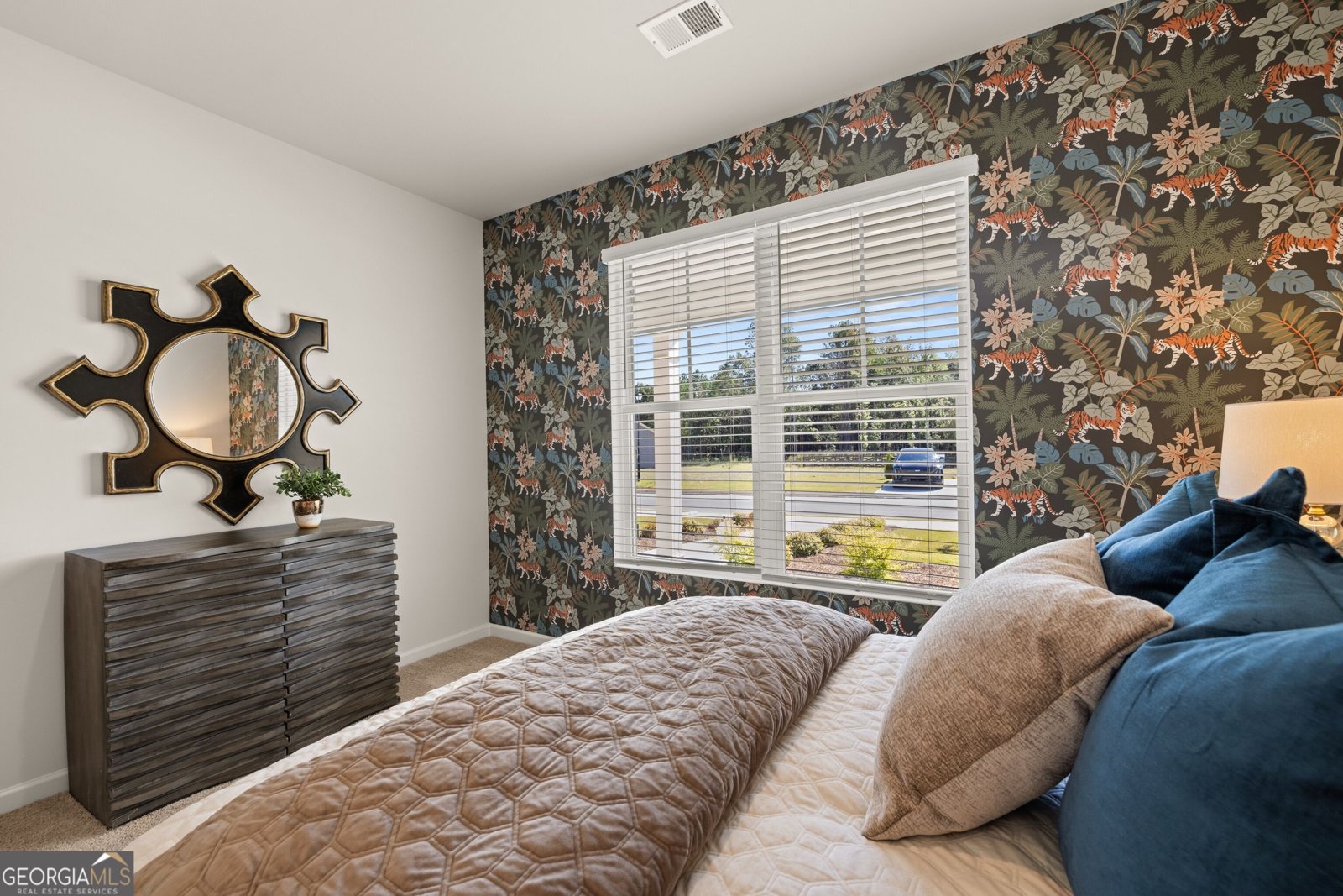 606 Trabert Avenue Conyers - Photo 23