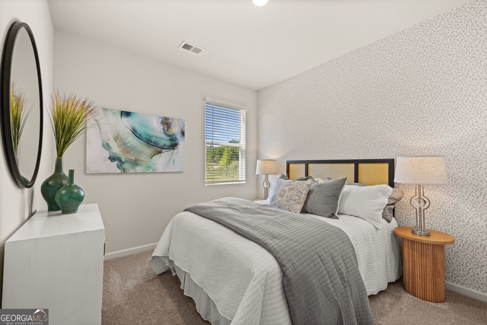606 Trabert Avenue Conyers - Photo 24