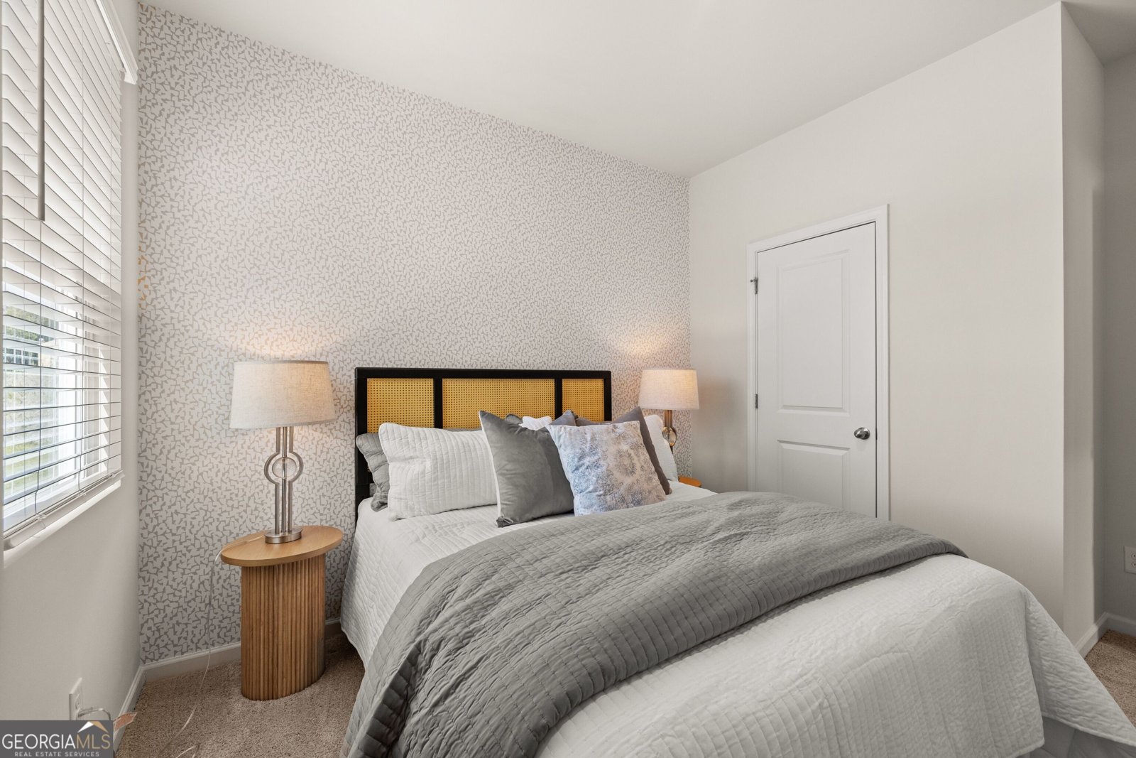606 Trabert Avenue Conyers - Photo 25