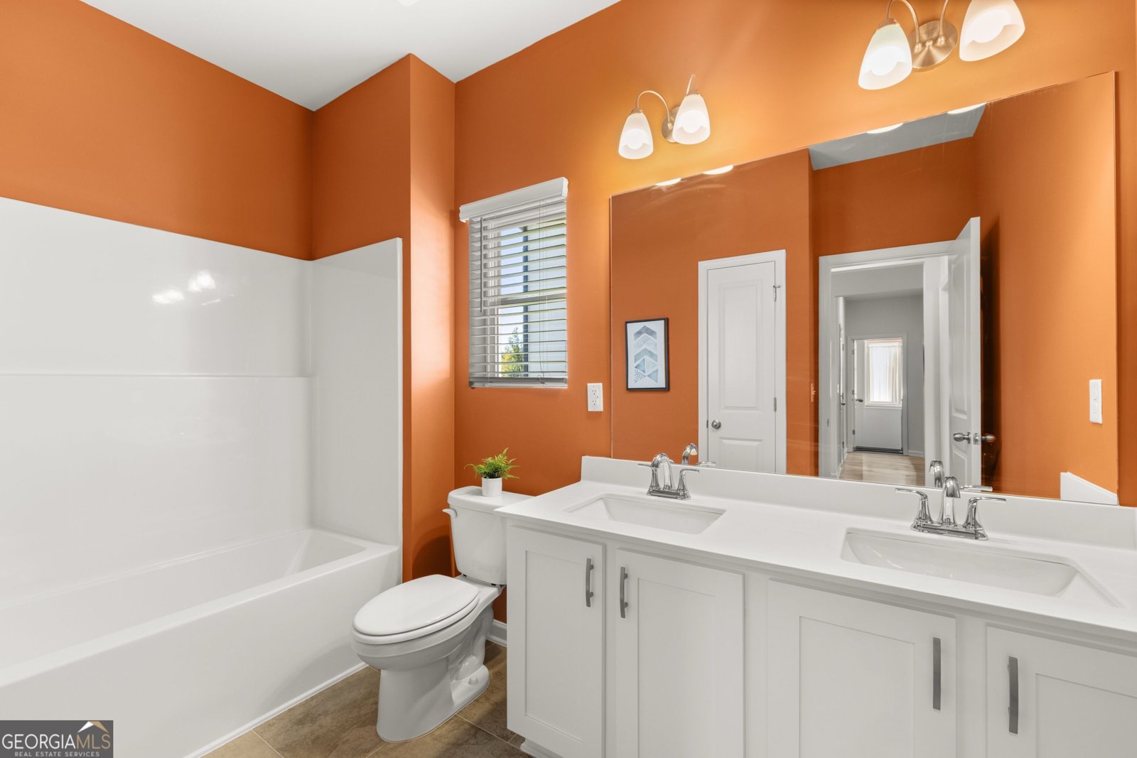 606 Trabert Avenue Conyers - Photo 26