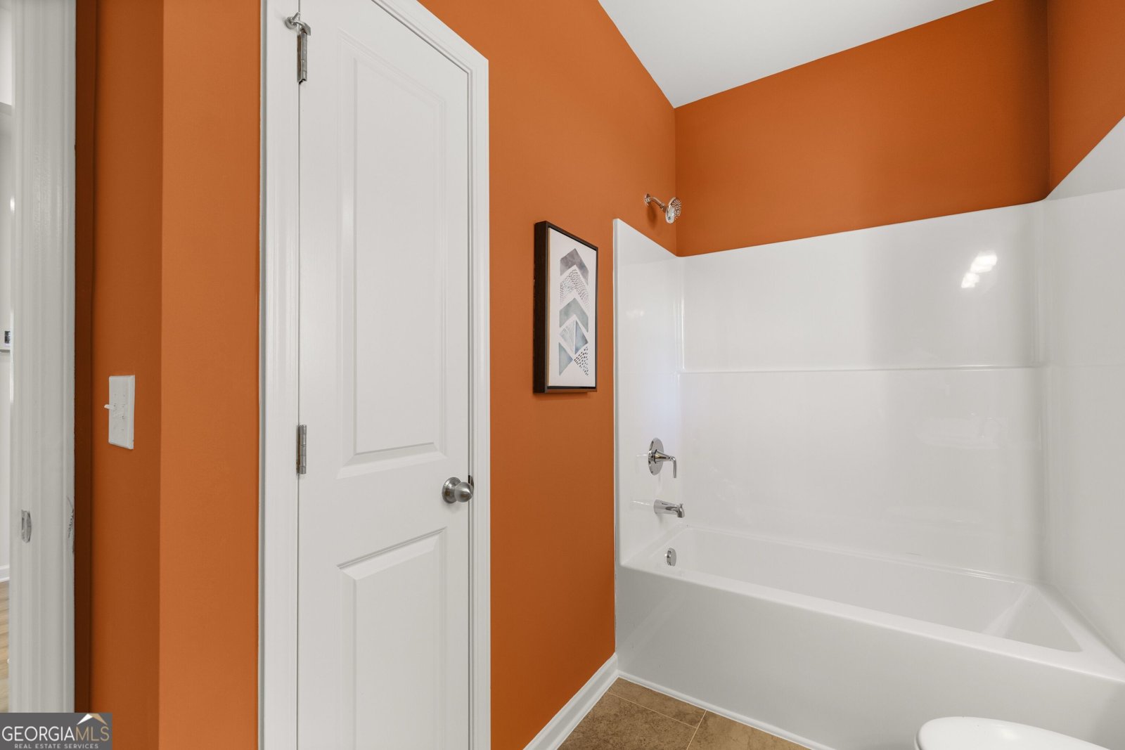 606 Trabert Avenue Conyers - Photo 27