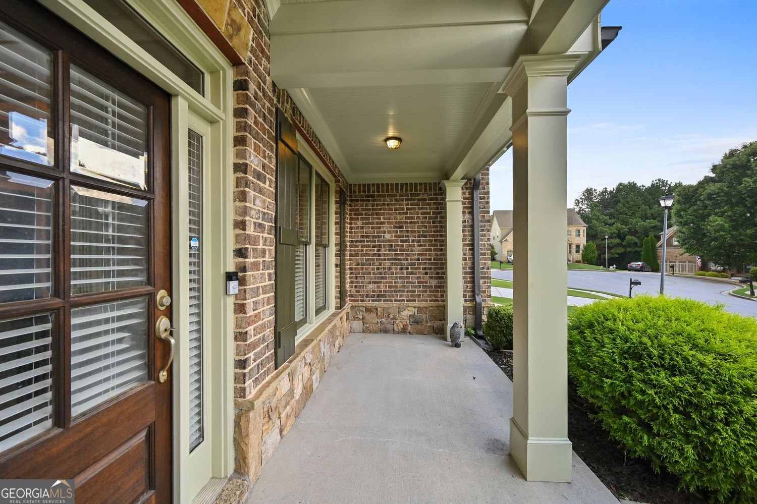 4724 Summer Song Court Buford - Photo 10