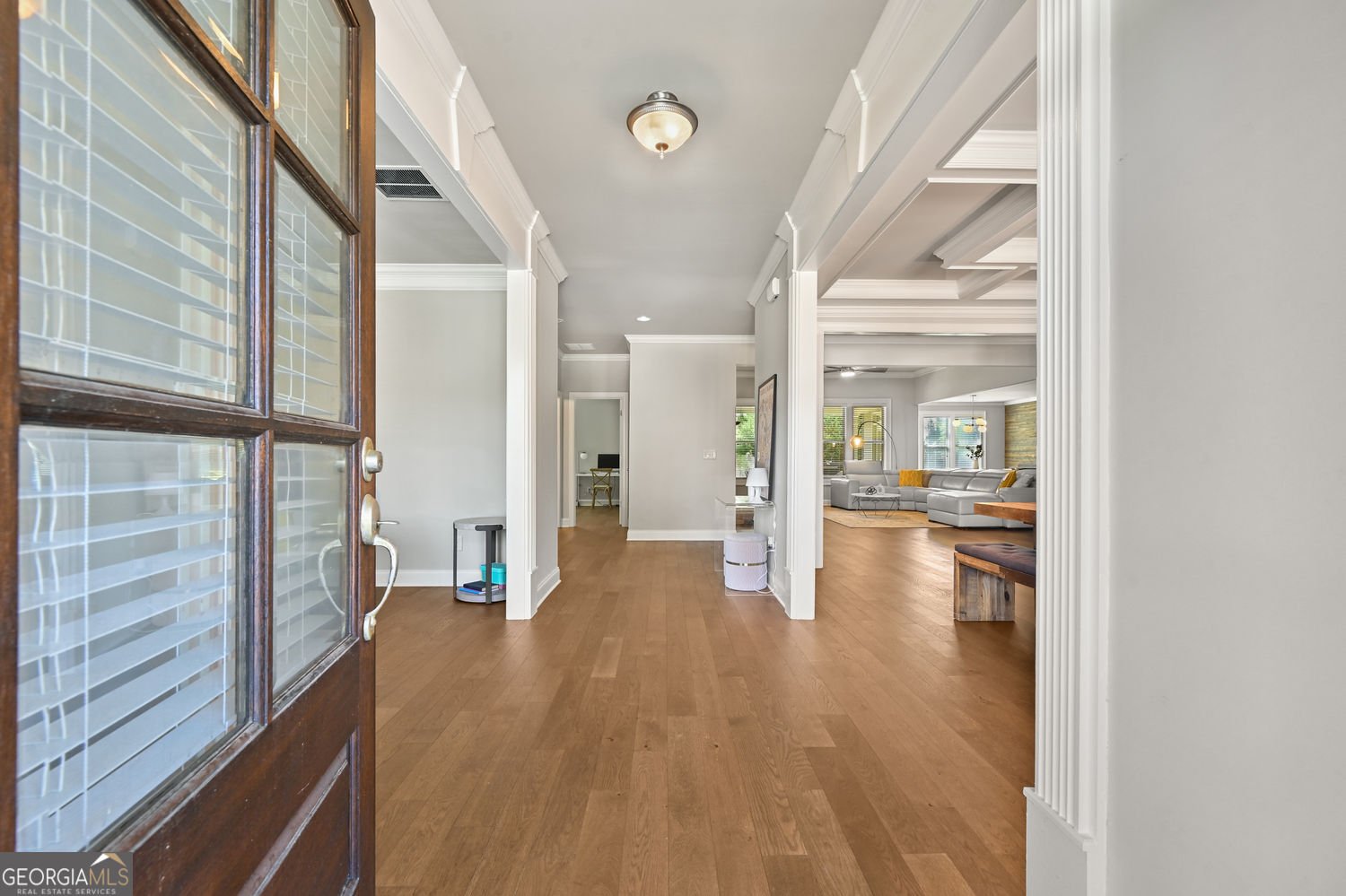 4724 Summer Song Court Buford - Photo 11