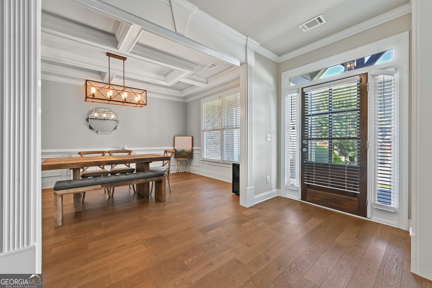 4724 Summer Song Court Buford - Photo 12