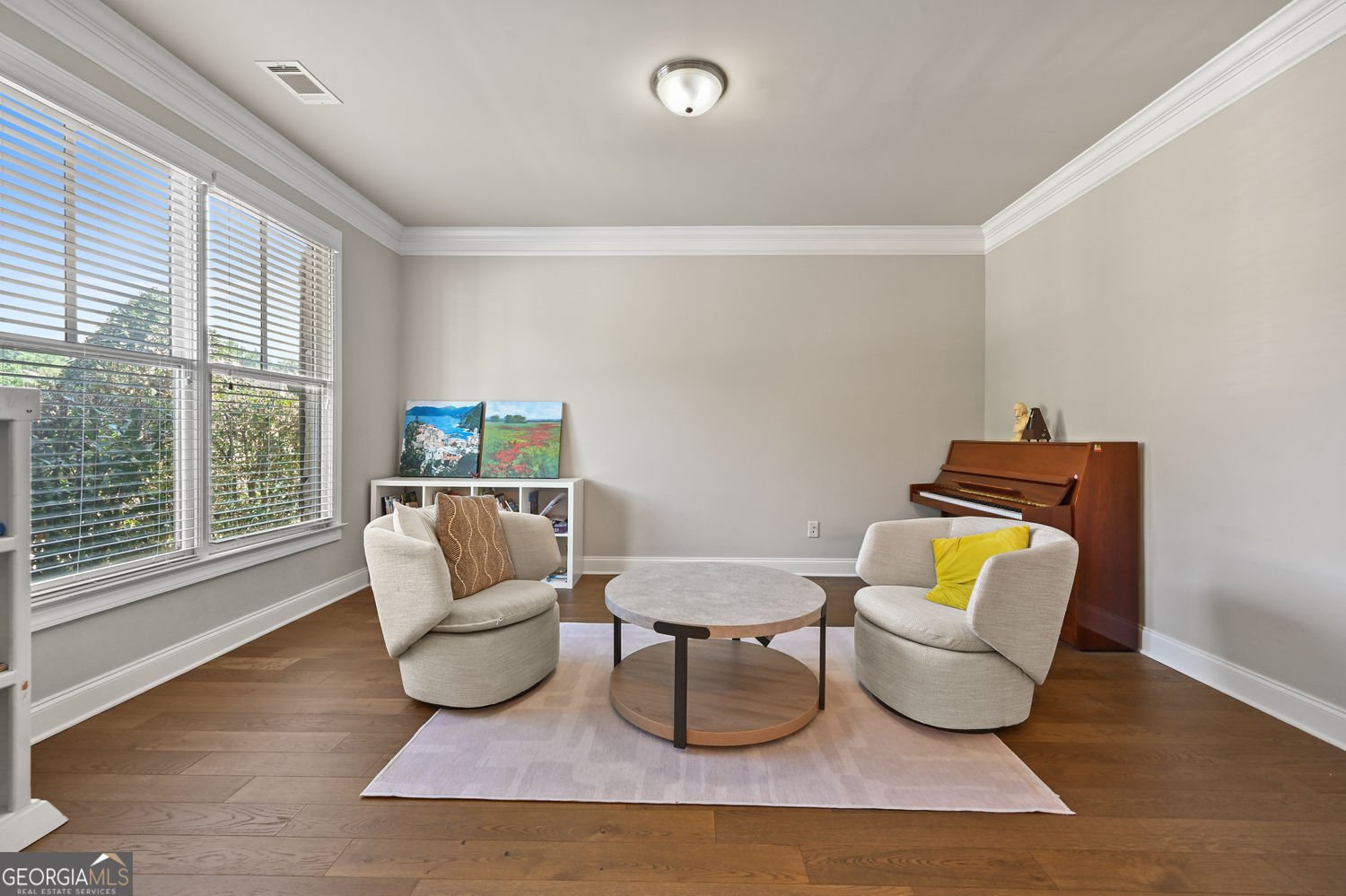 4724 Summer Song Court Buford - Photo 13