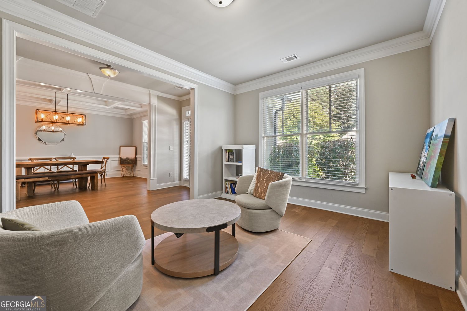 4724 Summer Song Court Buford - Photo 14