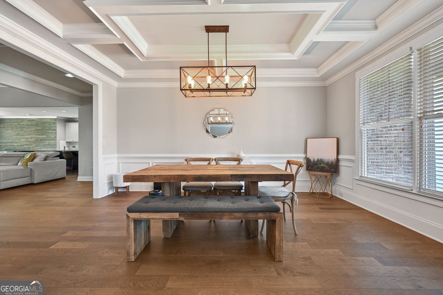 4724 Summer Song Court Buford - Photo 15