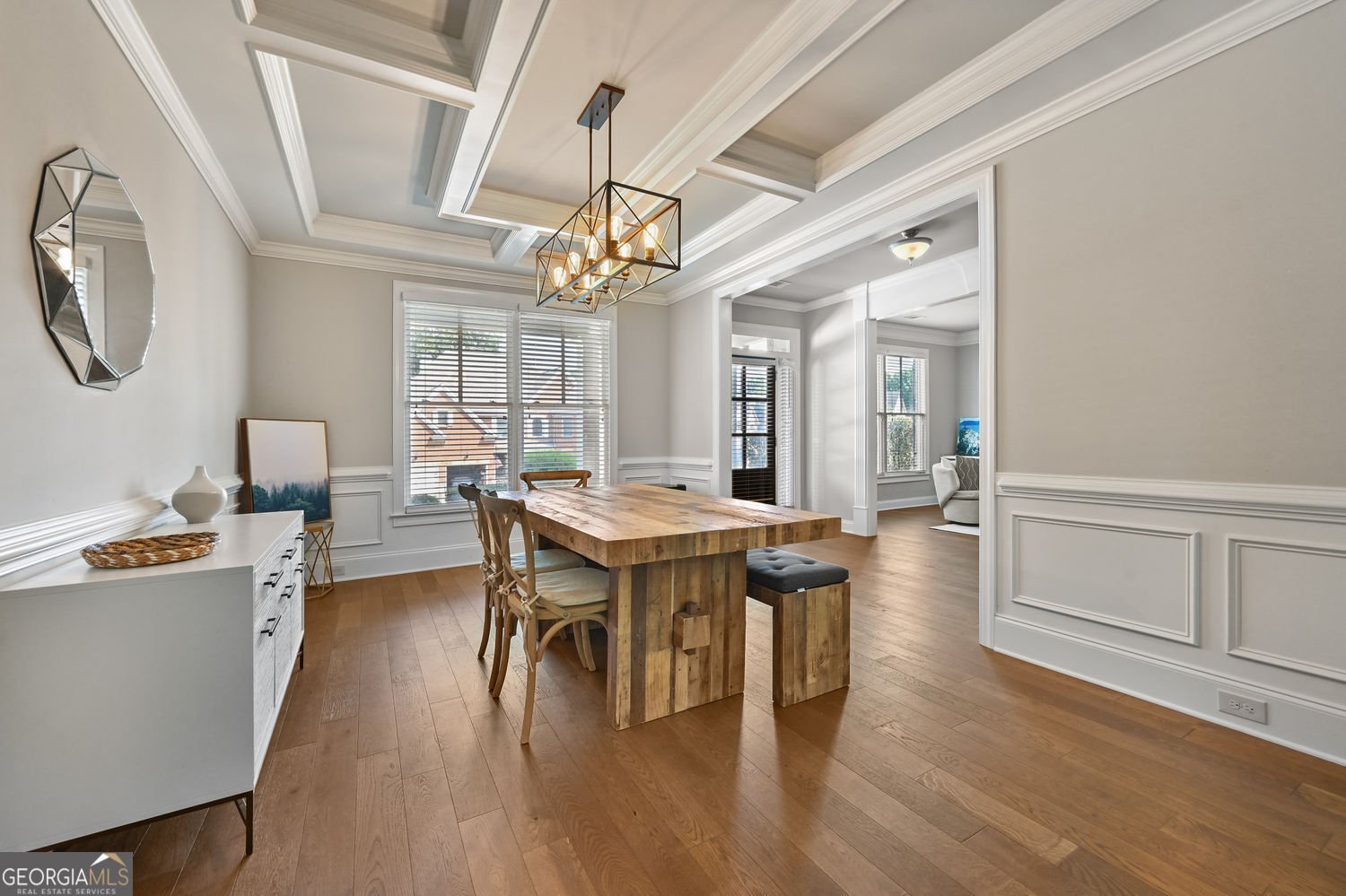 4724 Summer Song Court Buford - Photo 16