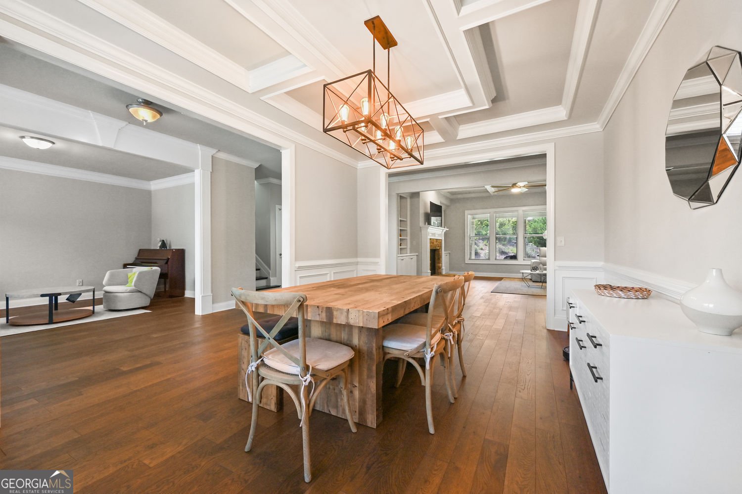 4724 Summer Song Court Buford - Photo 17