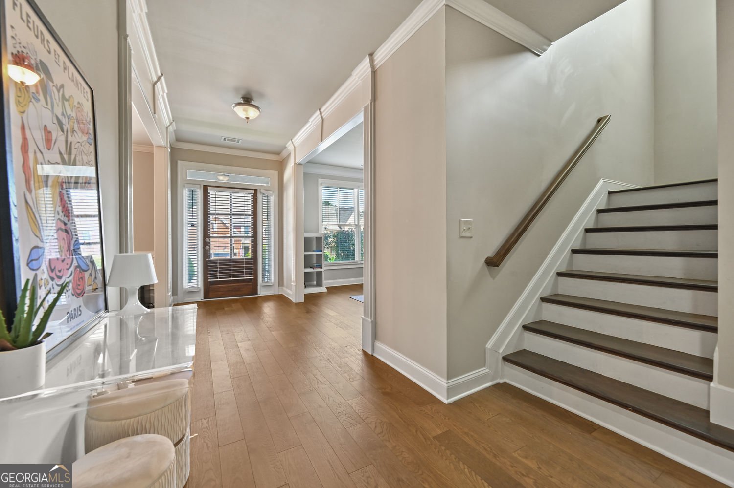 4724 Summer Song Court Buford - Photo 18