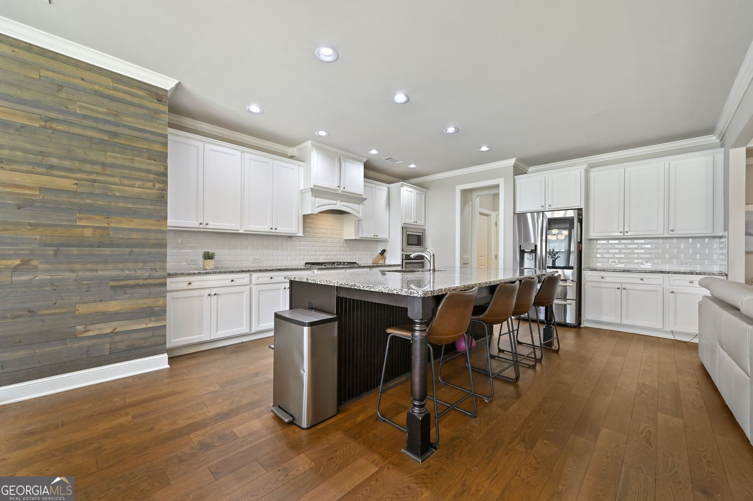 4724 Summer Song Court Buford - Photo 24