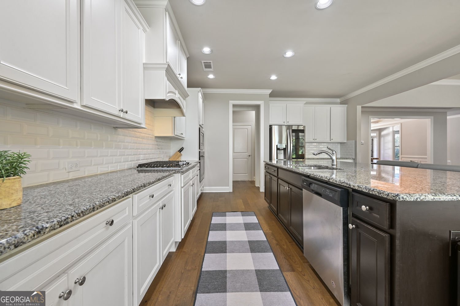 4724 Summer Song Court Buford - Photo 25
