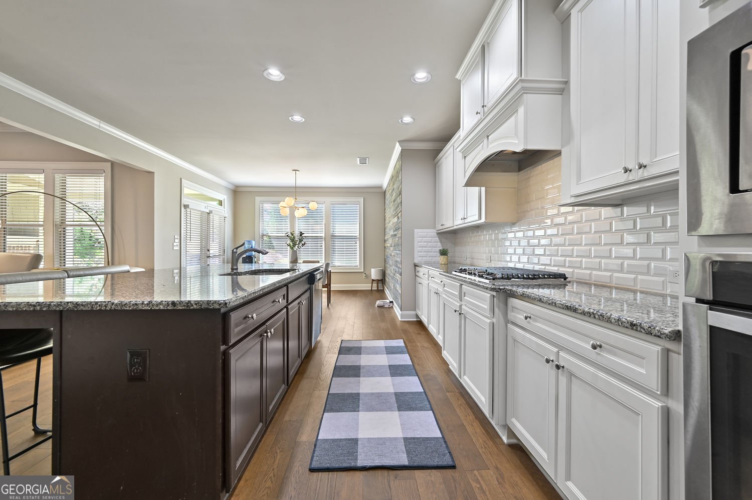 4724 Summer Song Court Buford - Photo 26