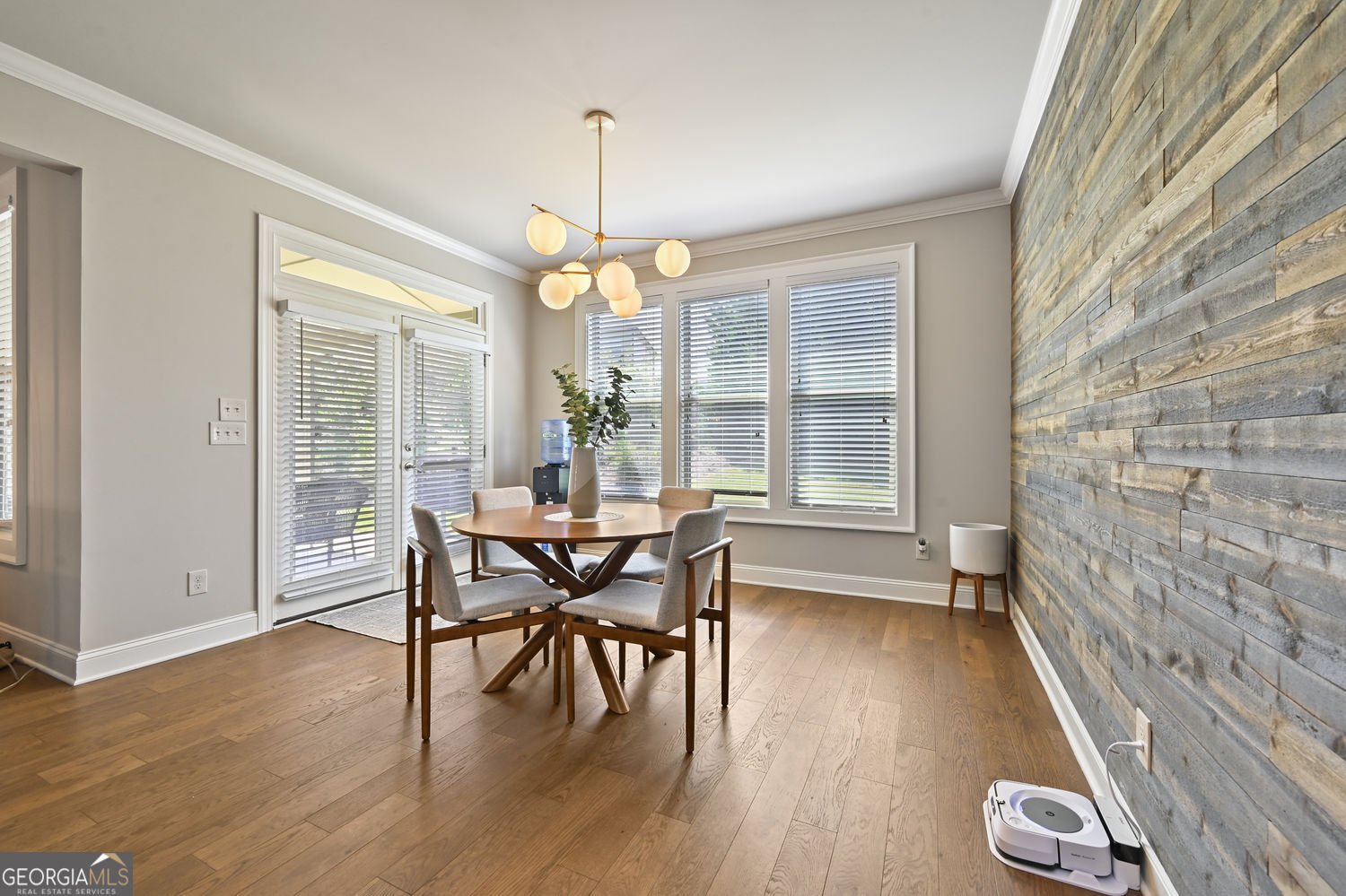 4724 Summer Song Court Buford - Photo 27