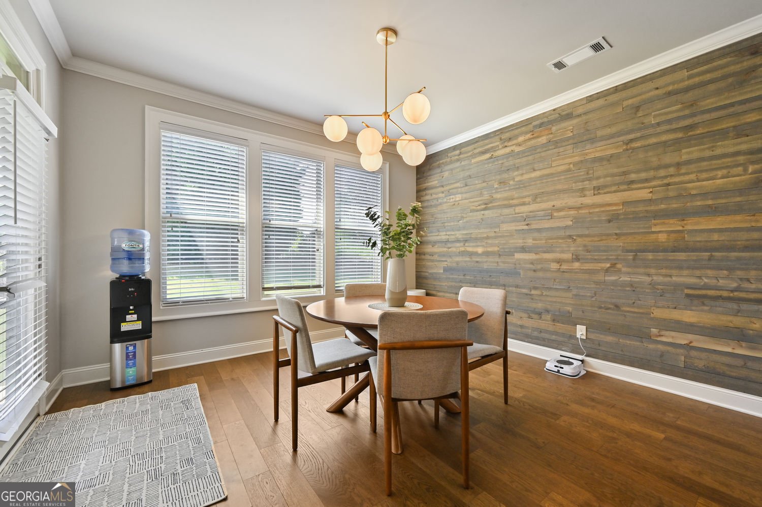 4724 Summer Song Court Buford - Photo 28
