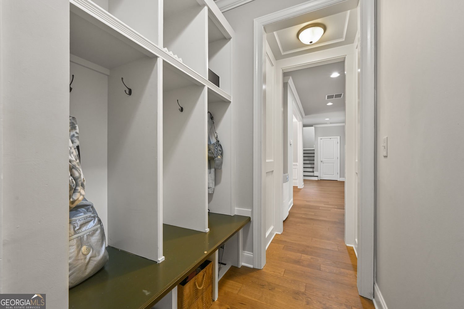4724 Summer Song Court Buford - Photo 29