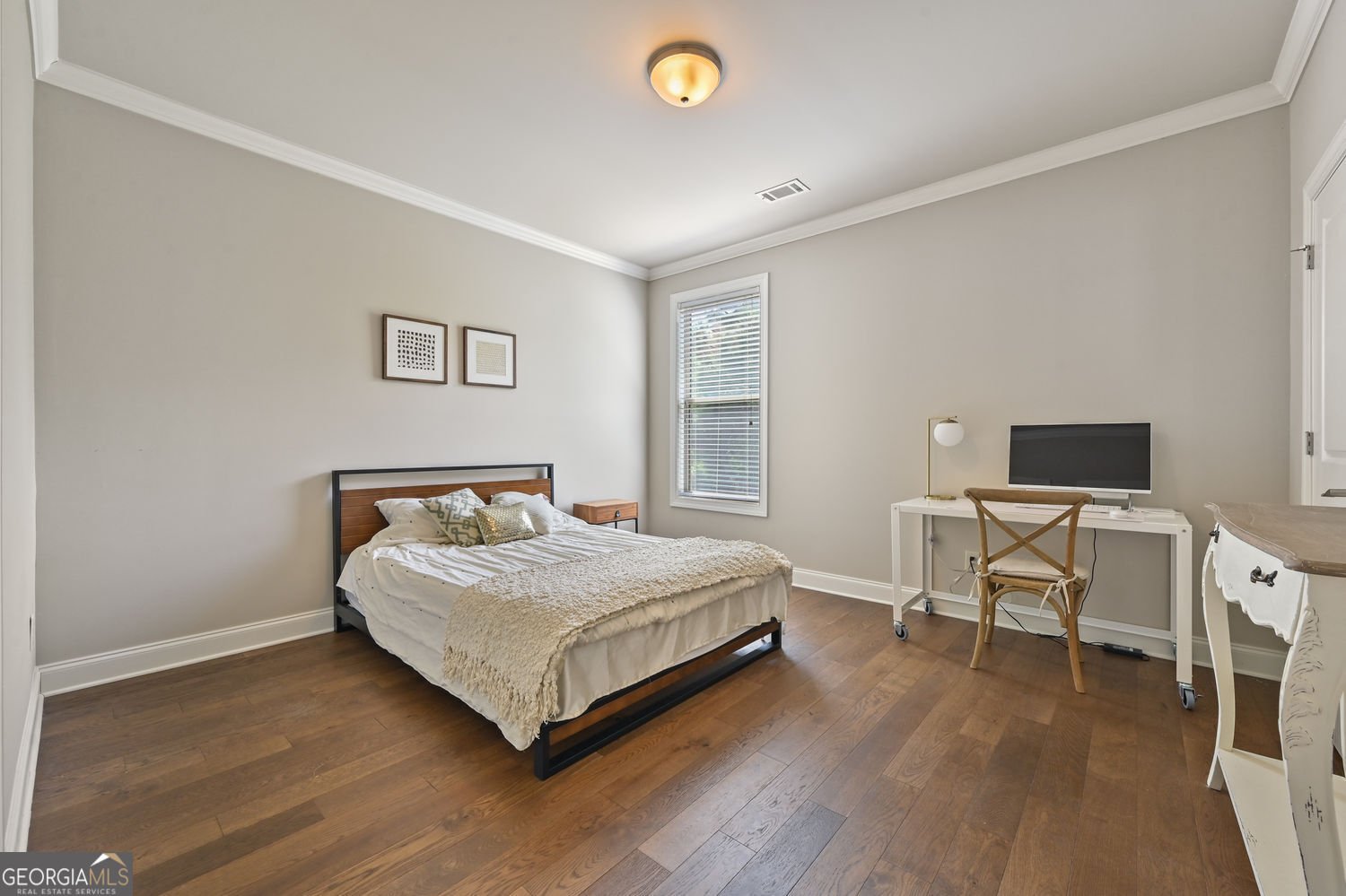 4724 Summer Song Court Buford - Photo 30
