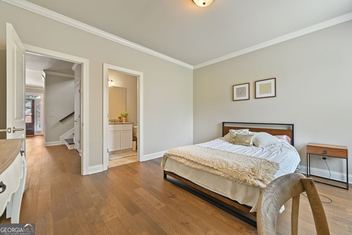4724 Summer Song Court Buford - Photo 31