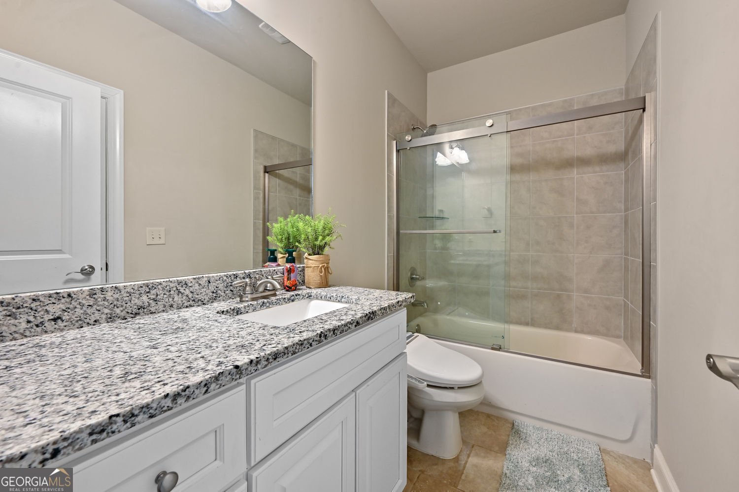 4724 Summer Song Court Buford - Photo 32