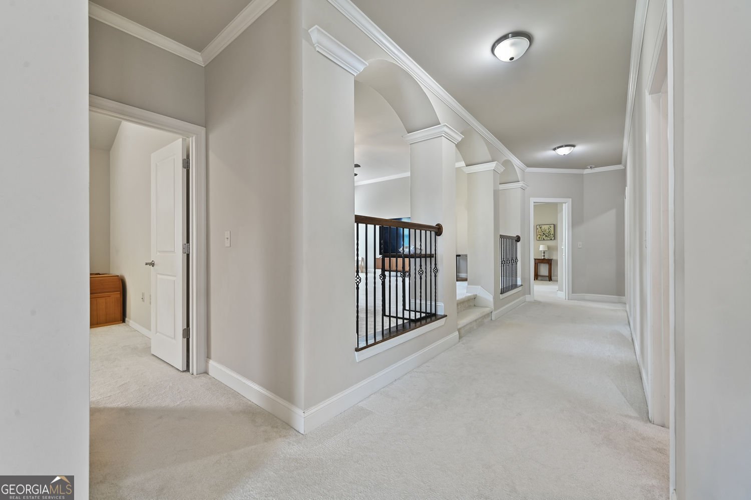 4724 Summer Song Court Buford - Photo 33