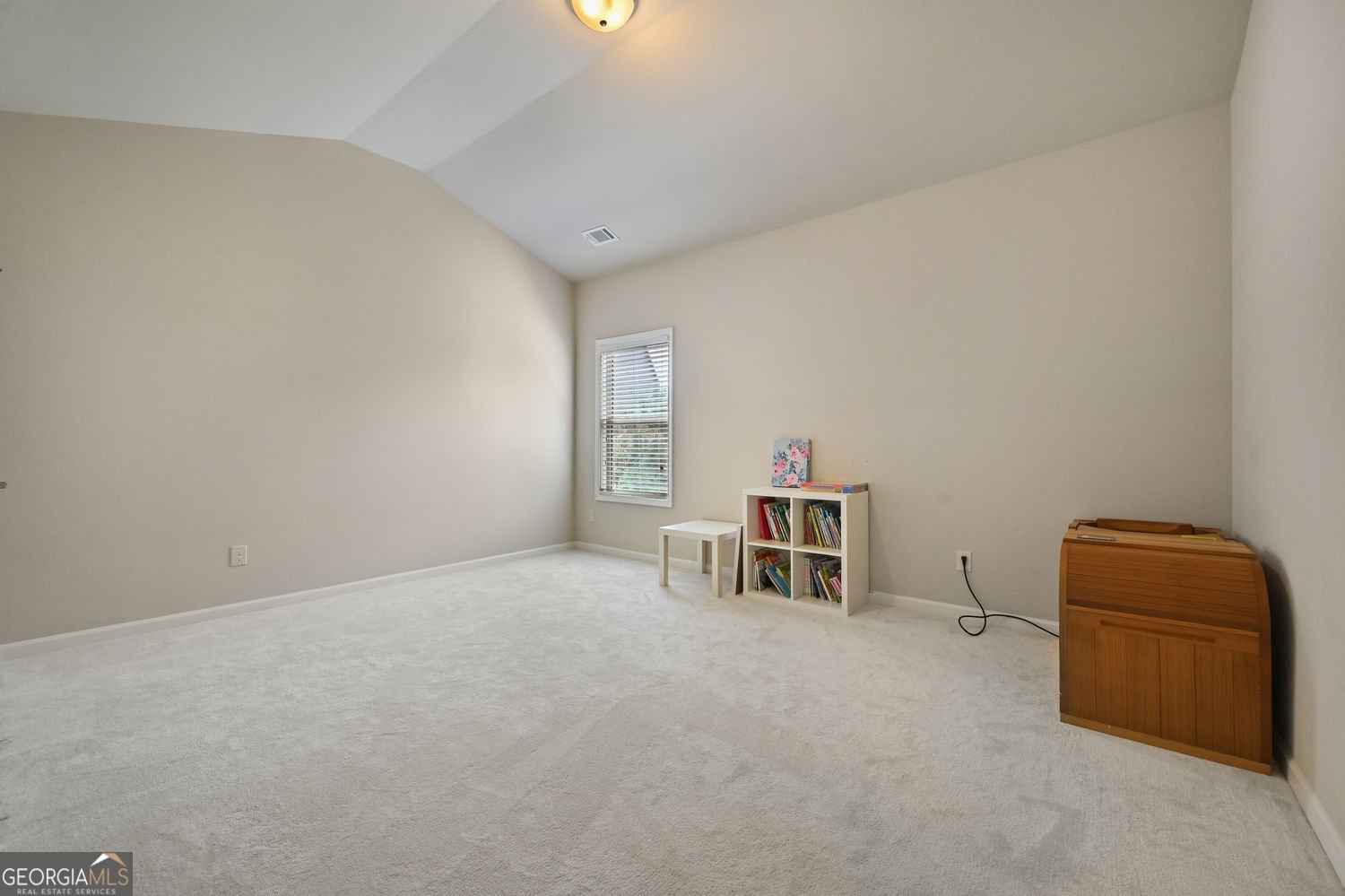 4724 Summer Song Court Buford - Photo 34