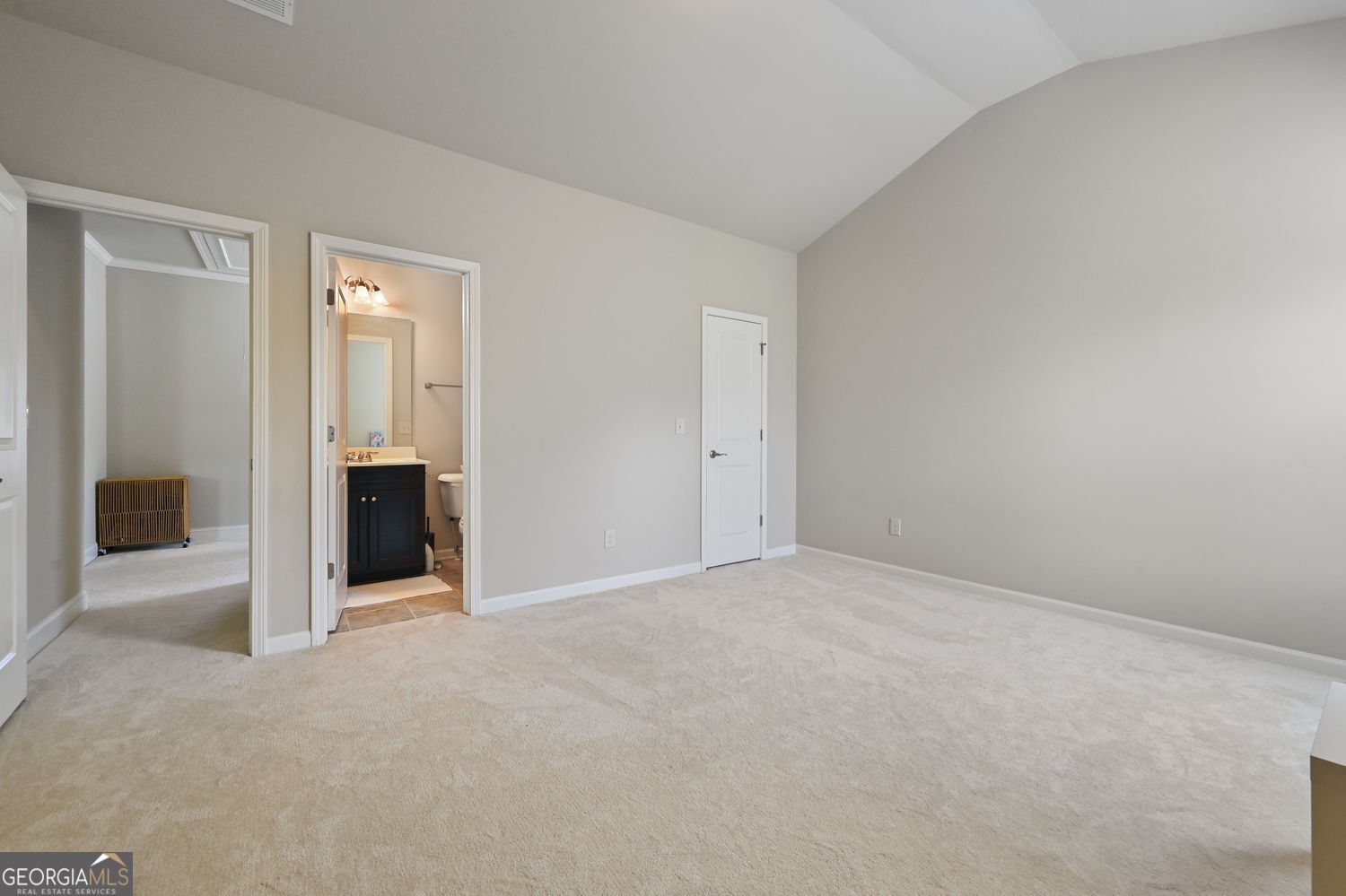 4724 Summer Song Court Buford - Photo 35
