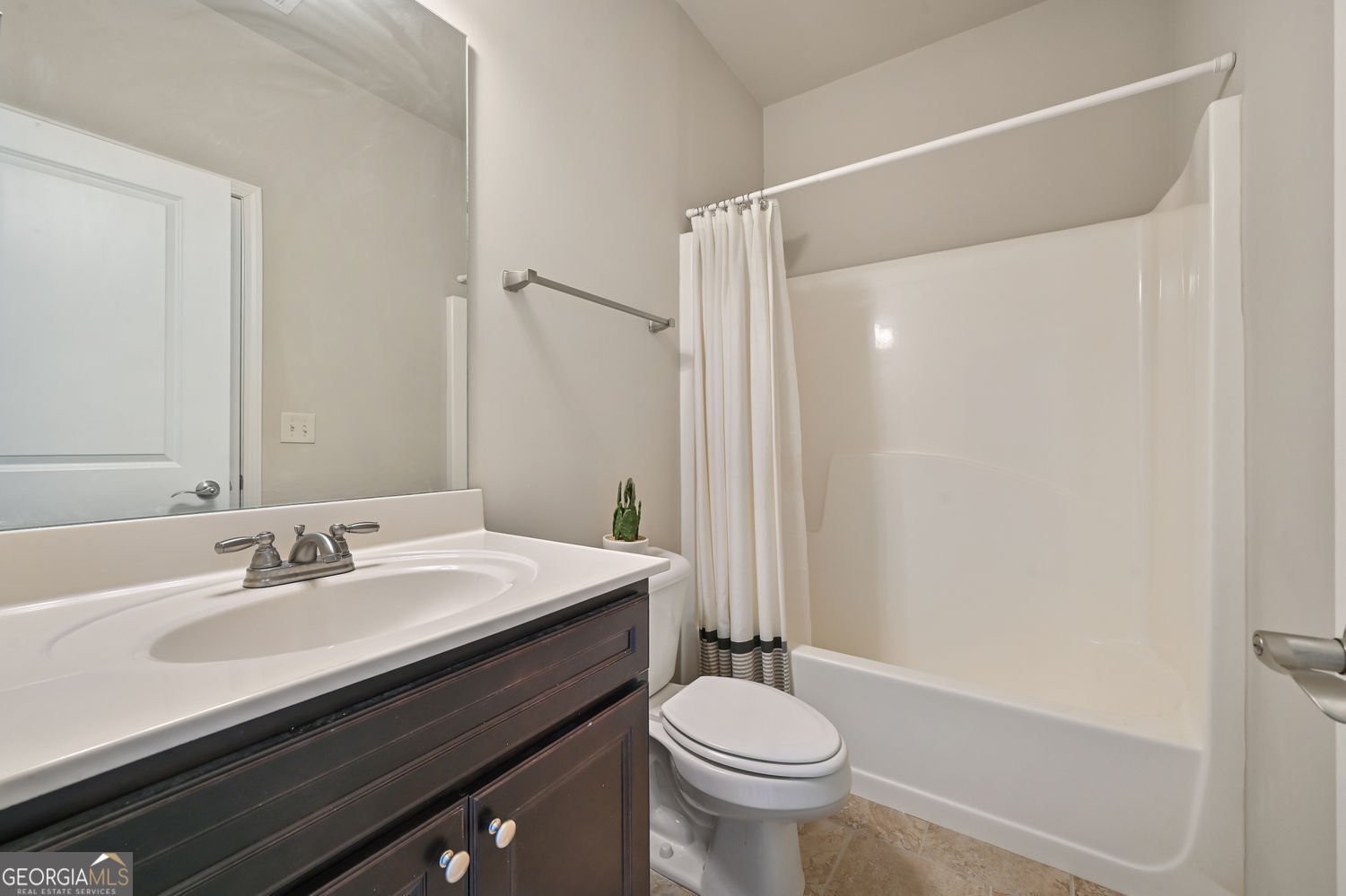 4724 Summer Song Court Buford - Photo 36
