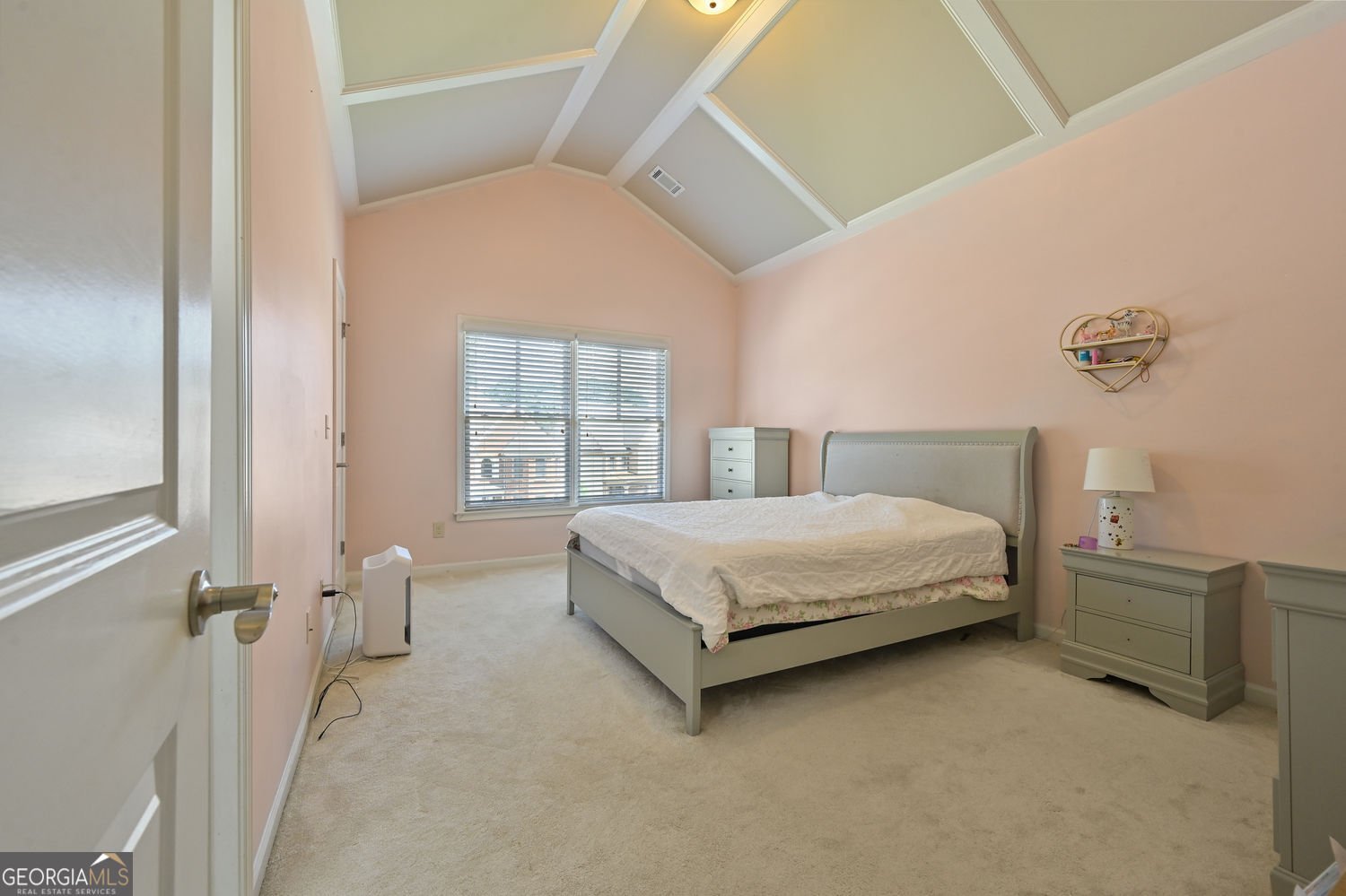 4724 Summer Song Court Buford - Photo 37
