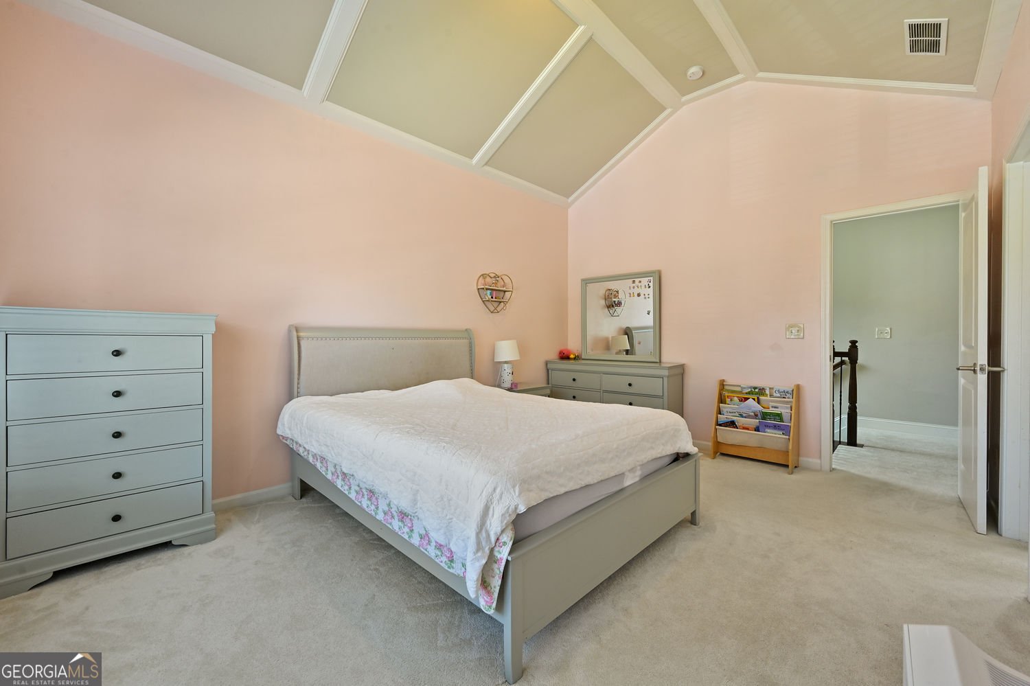 4724 Summer Song Court Buford - Photo 38