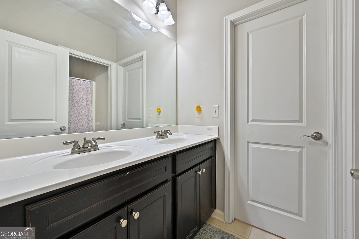 4724 Summer Song Court Buford - Photo 39