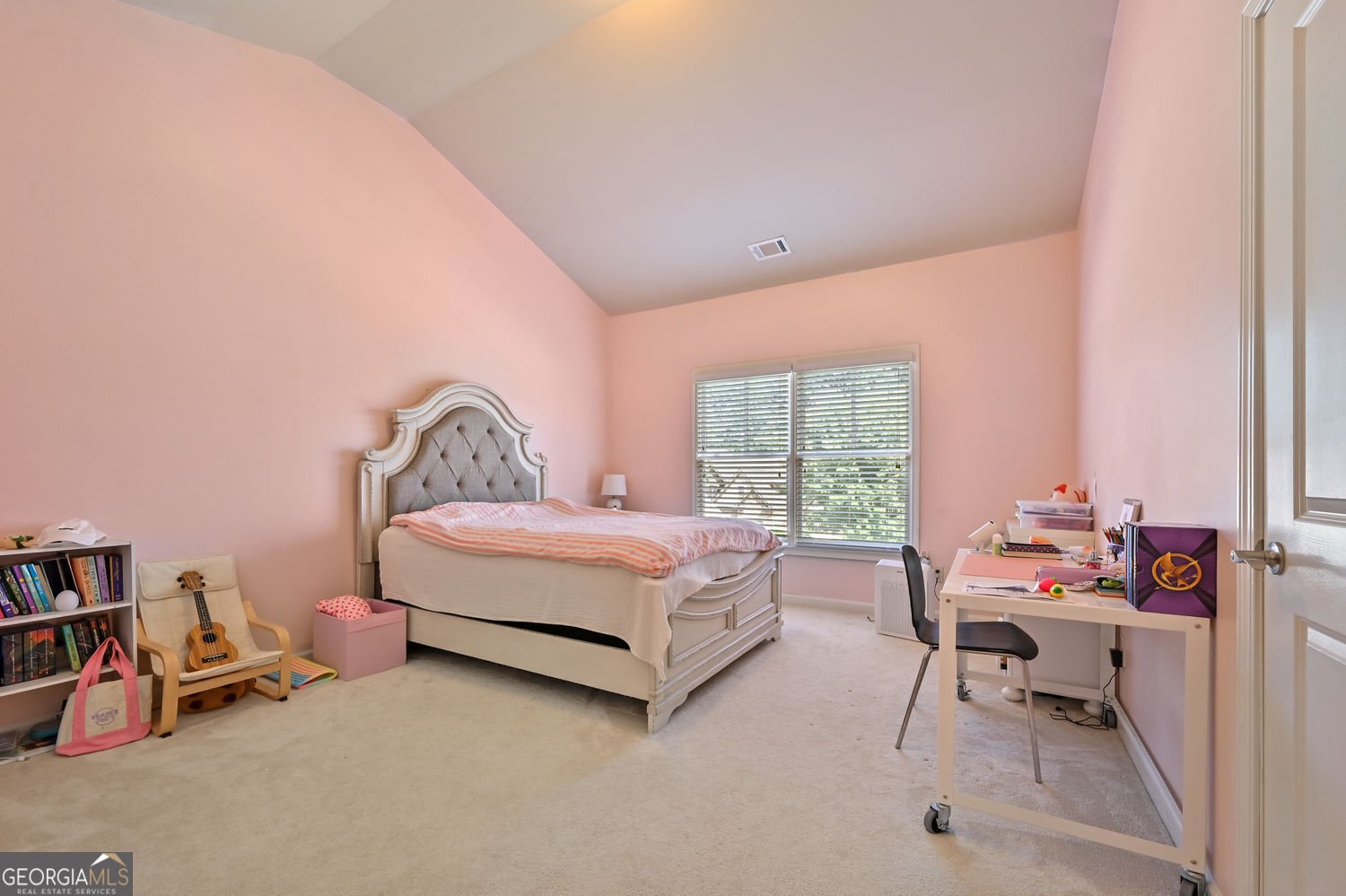 4724 Summer Song Court Buford - Photo 40