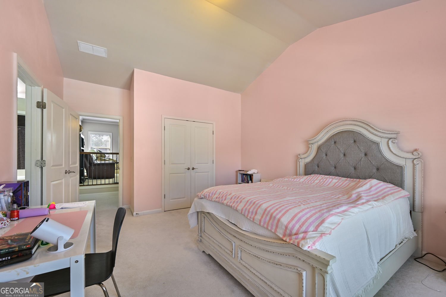 4724 Summer Song Court Buford - Photo 41