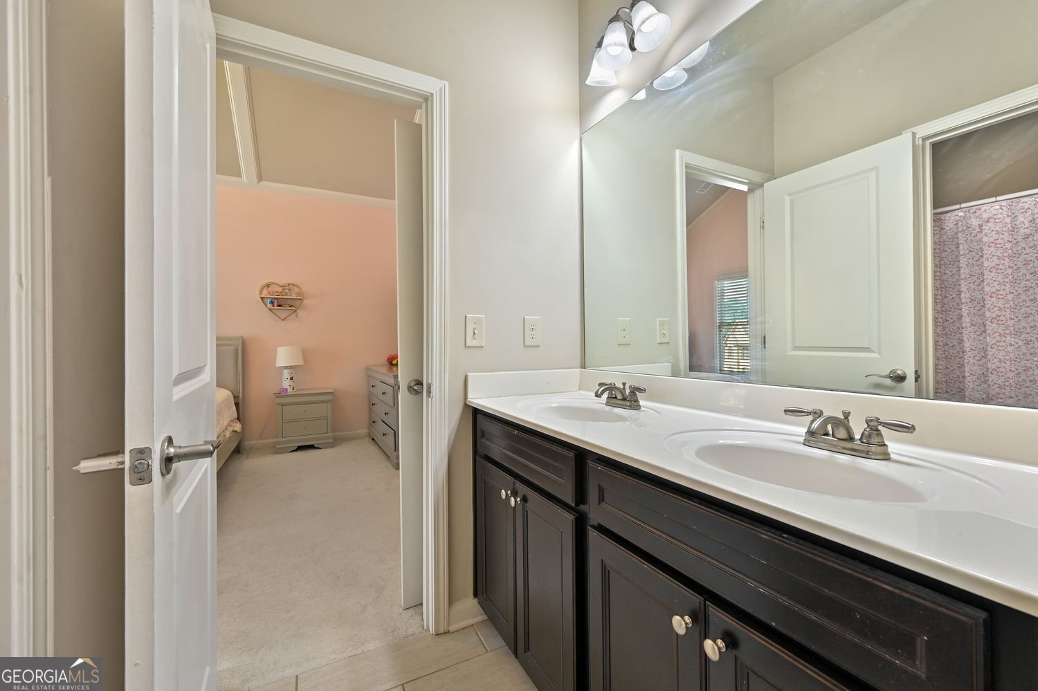4724 Summer Song Court Buford - Photo 42