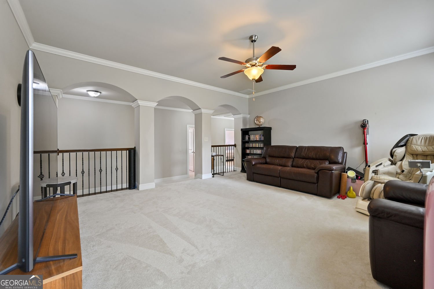 4724 Summer Song Court Buford - Photo 44