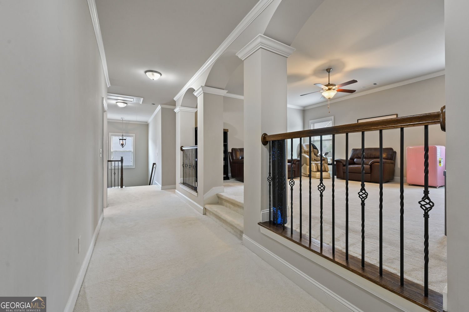 4724 Summer Song Court Buford - Photo 45